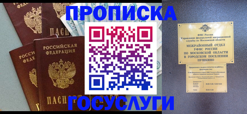 прописка гарантия в Дятьково
